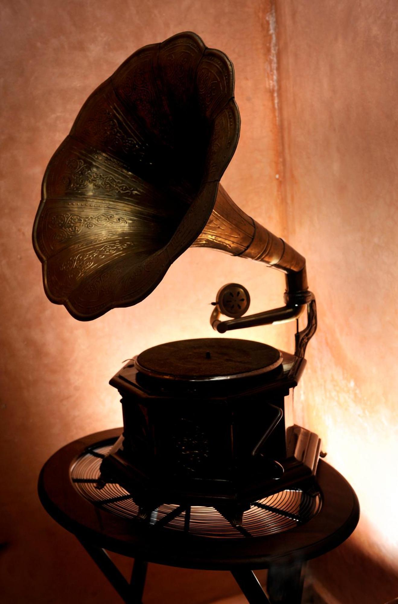 رياد Belle Epoque مراكش