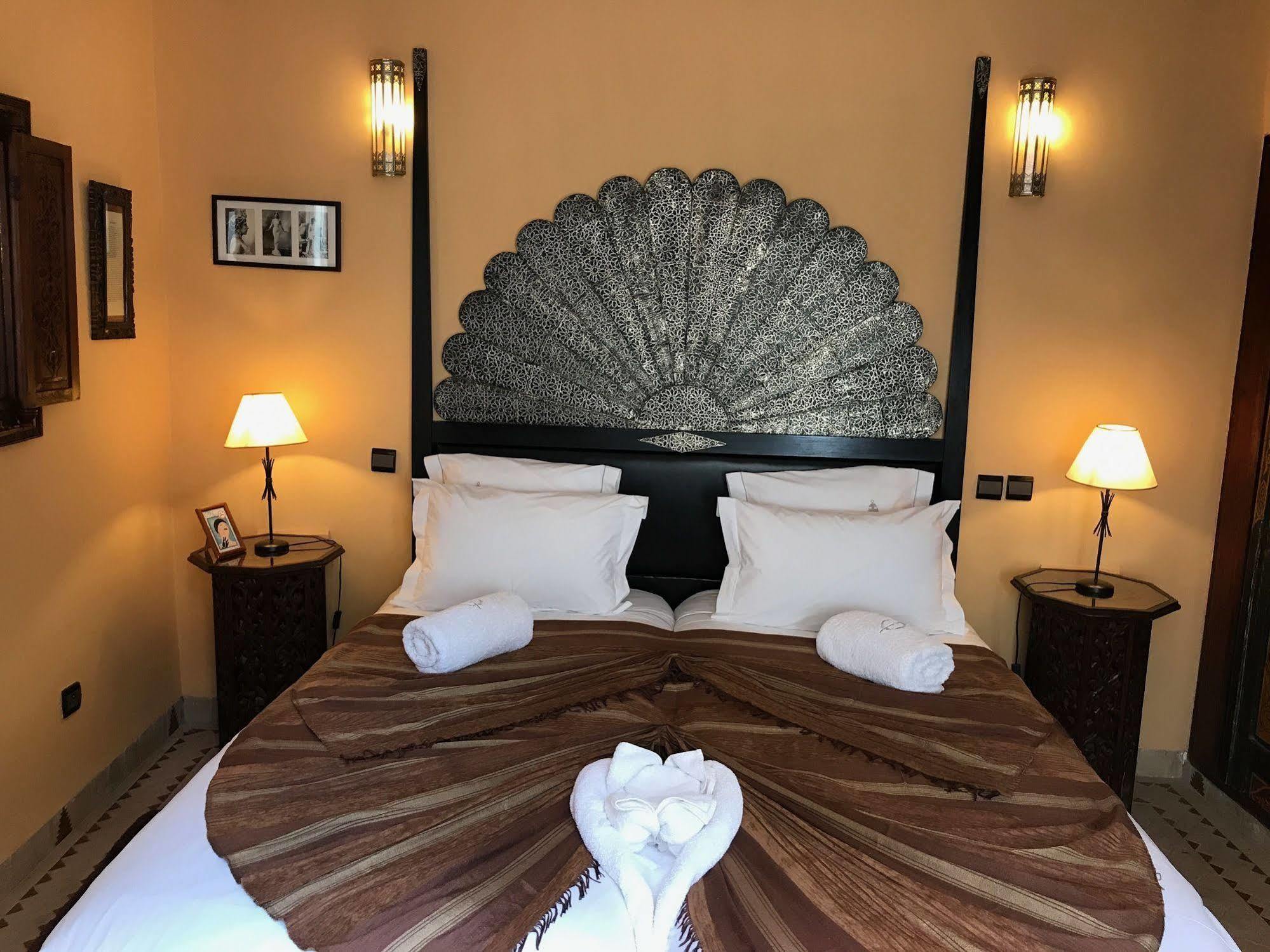 Belle Epoque رياد 4*